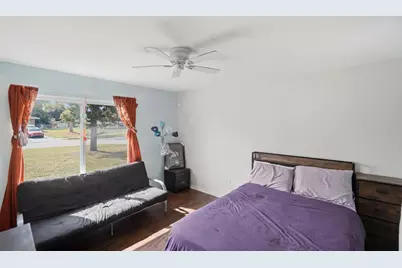 3120 SW Landale Boulevard, Port Saint Lucie, FL 34953 - Photo 45