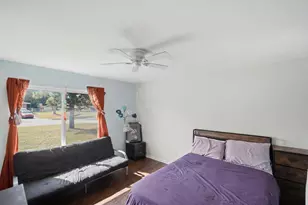 3120 SW Landale Blvd, Port Saint Lucie, FL 34953 - Photo 45