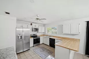 3120 SW Landale Blvd, Port Saint Lucie, FL 34953 - Photo 47
