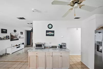 3120 SW Landale Boulevard, Port Saint Lucie, FL 34953 - Photo 33