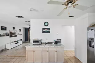 3120 SW Landale Blvd, Port Saint Lucie, FL 34953 - Photo 33