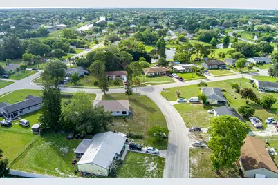 3120 SW Landale Boulevard, Port Saint Lucie, FL 34953 - Photo 5