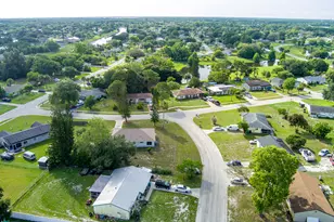 3120 SW Landale Blvd, Port Saint Lucie, FL 34953 - Photo 5