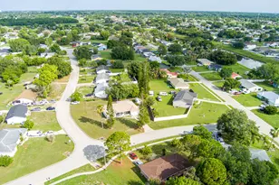3120 SW Landale Blvd, Port Saint Lucie, FL 34953 - Photo 5