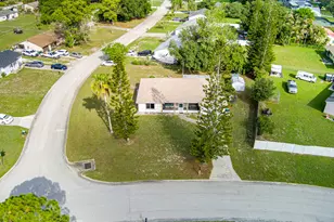 3120 SW Landale Blvd, Port Saint Lucie, FL 34953 - Photo 15
