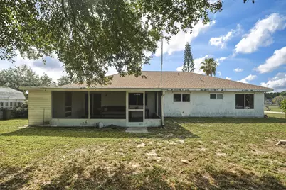 3120 SW Landale Boulevard, Port Saint Lucie, FL 34953 - Photo 25