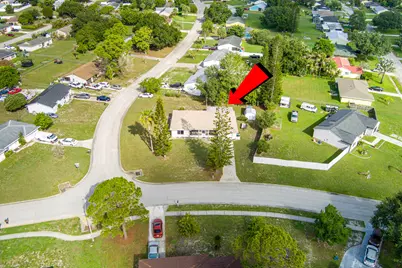 3120 SW Landale Boulevard, Port Saint Lucie, FL 34953 - Photo 3