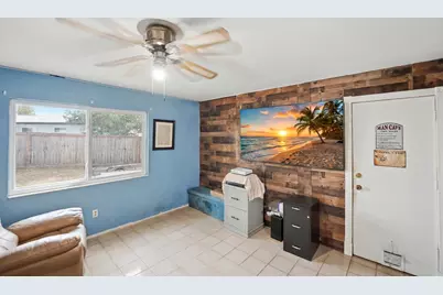 3120 SW Landale Boulevard, Port Saint Lucie, FL 34953 - Photo 35