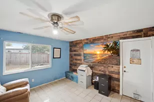 3120 SW Landale Blvd, Port Saint Lucie, FL 34953 - Photo 35