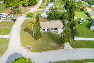 3120 SW Landale Blvd, Port Saint Lucie, FL 34953 - Photo 19