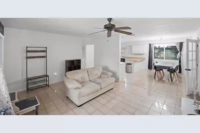 3120 SW Landale Boulevard, Port Saint Lucie, FL 34953 - Photo 57