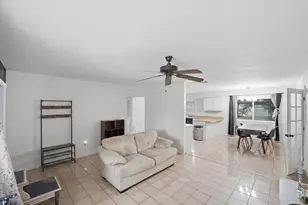 3120 SW Landale Blvd, Port Saint Lucie, FL 34953 - Photo 57
