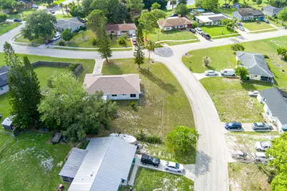 3120 SW Landale Boulevard, Port Saint Lucie, FL 34953 - Photo 11