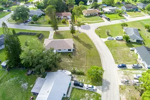 3120 SW Landale Blvd, Port Saint Lucie, FL 34953 - Photo 11