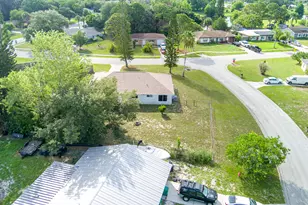 3120 SW Landale Blvd, Port Saint Lucie, FL 34953 - Photo 7