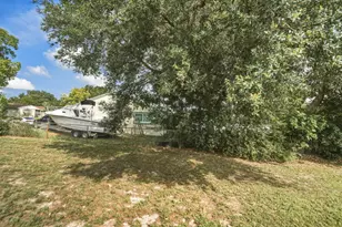 3120 SW Landale Blvd, Port Saint Lucie, FL 34953 - Photo 25