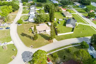 3120 SW Landale Blvd, Port Saint Lucie, FL 34953 - Photo 13