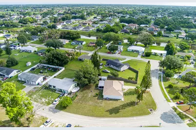 3120 SW Landale Boulevard, Port Saint Lucie, FL 34953 - Photo 9