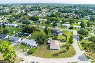 3120 SW Landale Blvd, Port Saint Lucie, FL 34953 - Photo 9