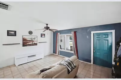 3120 SW Landale Boulevard, Port Saint Lucie, FL 34953 - Photo 55