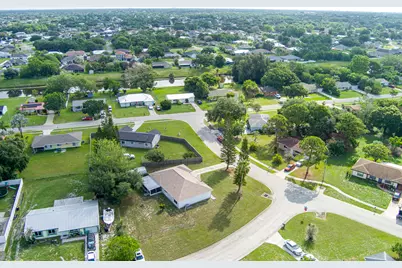 3120 SW Landale Boulevard, Port Saint Lucie, FL 34953 - Photo 11