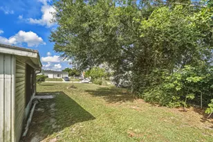 3120 SW Landale Blvd, Port Saint Lucie, FL 34953 - Photo 27