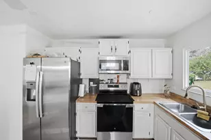3120 SW Landale Blvd, Port Saint Lucie, FL 34953 - Photo 31