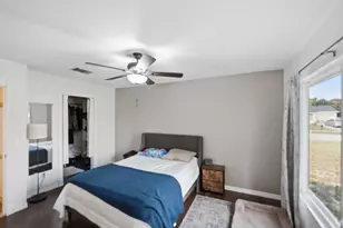 3120 SW Landale Blvd, Port Saint Lucie, FL 34953 - Photo 37