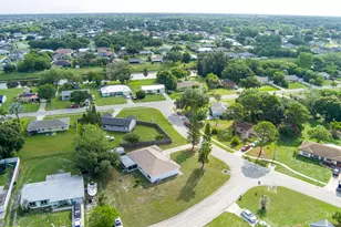 3120 SW Landale Blvd, Port Saint Lucie, FL 34953 - Photo 11
