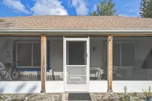 3120 SW Landale Blvd, Port Saint Lucie, FL 34953 - Photo 53