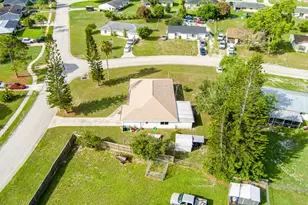3120 SW Landale Blvd, Port Saint Lucie, FL 34953 - Photo 9