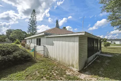 3120 SW Landale Boulevard, Port Saint Lucie, FL 34953 - Photo 29