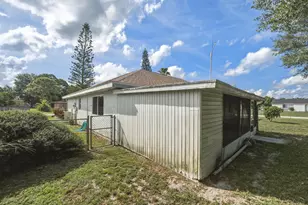 3120 SW Landale Blvd, Port Saint Lucie, FL 34953 - Photo 29