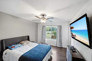 3120 SW Landale Blvd, Port Saint Lucie, FL 34953 - Photo 59