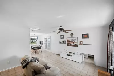 3120 SW Landale Boulevard, Port Saint Lucie, FL 34953 - Photo 19