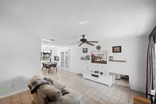 3120 SW Landale Blvd, Port Saint Lucie, FL 34953 - Photo 19