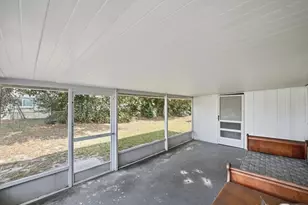 3120 SW Landale Blvd, Port Saint Lucie, FL 34953 - Photo 23