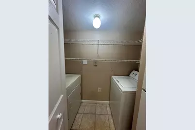 141 SW Palm Drive #202, Port Saint Lucie, FL 34986 - Photo 27