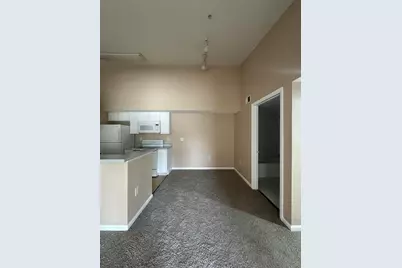141 SW Palm Drive #202, Port Saint Lucie, FL 34986 - Photo 9