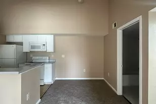 141 SW Palm Dr, Port Saint Lucie, FL 34986 - Photo 9