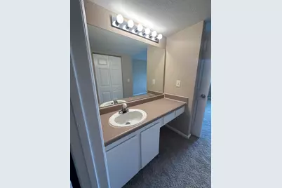 141 SW Palm Drive #202, Port Saint Lucie, FL 34986 - Photo 21
