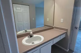 141 SW Palm Dr, Port Saint Lucie, FL 34986 - Photo 21