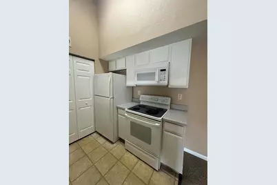 141 SW Palm Drive #202, Port Saint Lucie, FL 34986 - Photo 5