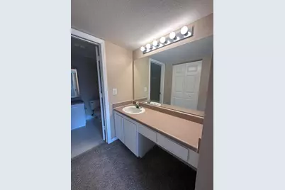 141 SW Palm Drive #202, Port Saint Lucie, FL 34986 - Photo 23