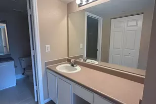 141 SW Palm Dr, Port Saint Lucie, FL 34986 - Photo 23