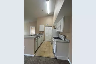 141 SW Palm Drive #202, Port Saint Lucie, FL 34986 - Photo 7