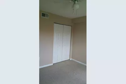 141 SW Palm Drive #202, Port Saint Lucie, FL 34986 - Photo 15