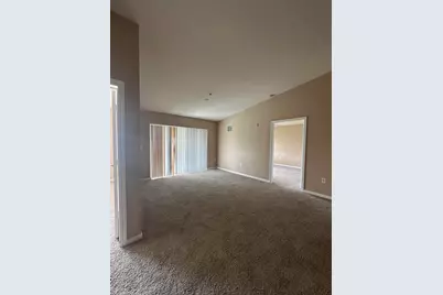 141 SW Palm Drive #202, Port Saint Lucie, FL 34986 - Photo 13