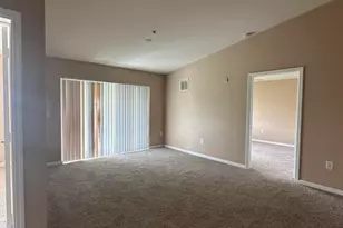 141 SW Palm Dr, Port Saint Lucie, FL 34986 - Photo 13