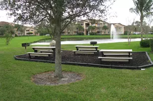 141 SW Palm Dr, Port Saint Lucie, FL 34986 - Photo 37